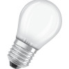 PARATHOM Retrofit CLASSIC P DIM 40 FR 4.5 W/2700K E27