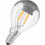 LED Retrofit CLASSIC P Mirror 31 CL 4 W/2700K E14