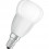 LED VALUE CLASSIC P 40 5.5 W/2700K E14