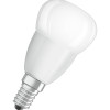 LED VALUE CLASSIC P 40 5.5 W/2700K E14