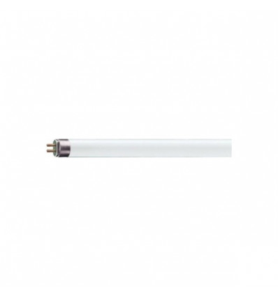 MASTER TL5 HE 35W/827 1SL