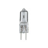 Capsuleline 35W GY6.35 12V CL 4000h 1CT