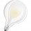 PARATHOM Retrofit CLASSIC GLOBE 60 6.5 W/2700K