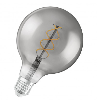 Vintage 1906 LED 15 5 W/1800K