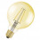 Vintage 1906 LED 36 4.5 W/2500K E27