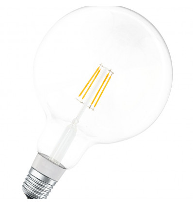 SMART+ Filament 50 5.5 W/2700K E27