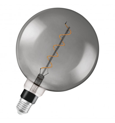 Vintage 1906 LED 12 5 W/1800K E27