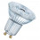 PARATHOM DIM PAR16 35 36° 3.7 W/4000K GU10