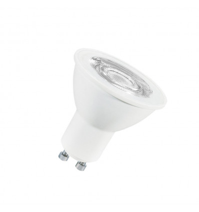 LED VALUE PAR16 50 36° 5 W/4000K GU10