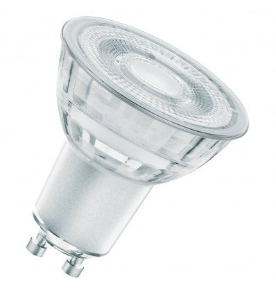 LED THREE STEP DIM PAR16 50 36° 4.4 W/2700K GU10