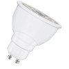SMART ZB PAR16 TW 4,5W 230V GU10