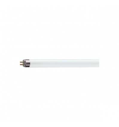 MASTER TL5 HO 80W/865 1SL