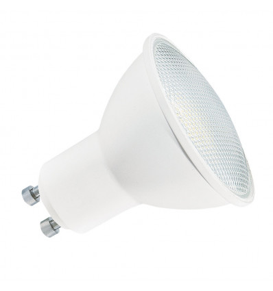 LED VALUE PAR16 50 120° 5 W/2700K GU10