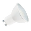 LED VALUE PAR16 50 120° 5 W/2700K GU10
