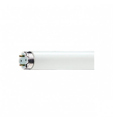 MASTER TL-D Xtra 36W/840 1SL