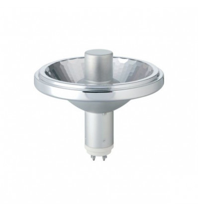 MASTERColour CDM-R111 70W/942 GX8.5 10D 1CT