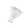 LED VALUE PAR16 80 36° 6.9 W/2700K GU10