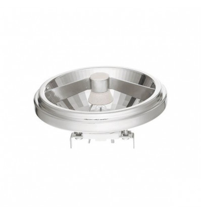 MASTERLine 111 60W G53 12V 45D 1CT