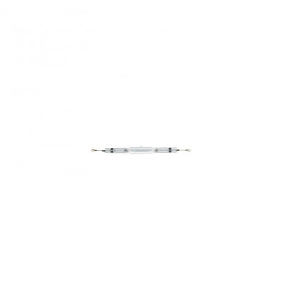 MHN-LA 2000W 842 400V XWH UNP