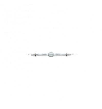 MASTER MHN-SA 2000W 956 400V HO