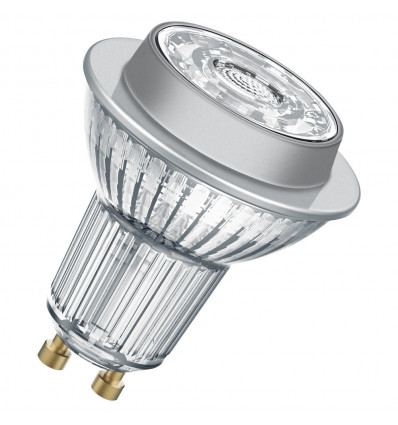 PARATHOM DIM PAR16 100 36° 9.6 W/2700K GU10