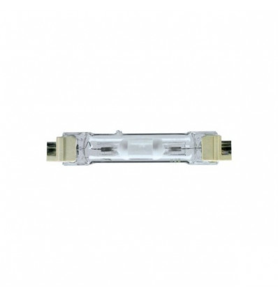 MHN-TD 250W 842 FC2 1CT