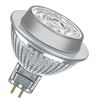 PARATHOM DIM MR16 50 36° 7.8 W/3000K GU5.4