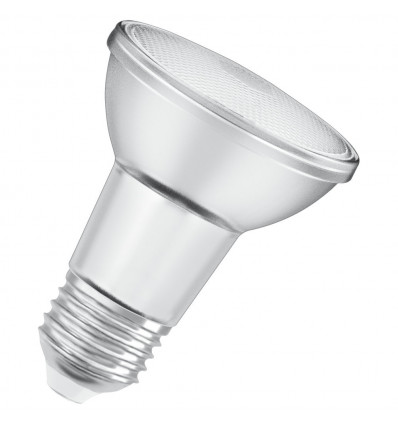 PARATHOM DIM PAR20 50 36° 5 W/2700K E27