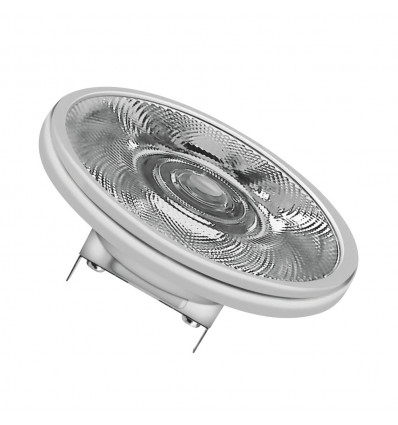 PARATHOM PRO AR111 75 24° 15 W/4000K G54