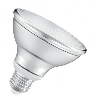 PARATHOM DIM PAR30 75 36° 10 W/2700K E27