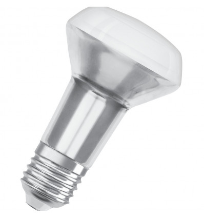 PARATHOM R63 60 36° 4.3 W/2700K E27