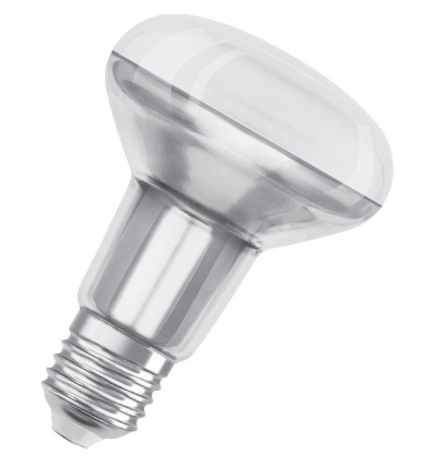 PARATHOM DIM R80 100 36° 9.6 W/2700K E27