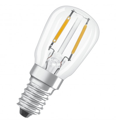 PARATHOM SPECIAL T26 10 1.3 W/2700K E14