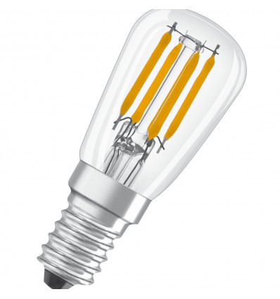 PARATHOM SPECIAL T26 25 2.8 W/2700K E14