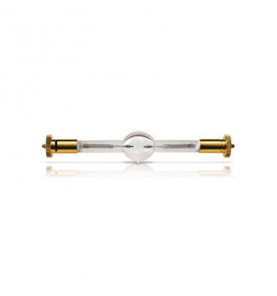 MSR Gold 700 SA/2 DE 1CT/