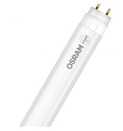 SubstiTUBE Advanced UO UN 23 W/6500K 1500 mm