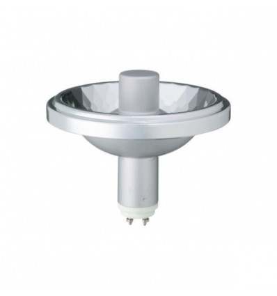 MASTERC CDM-R111 Elite 70W/930 GX8.5 24D