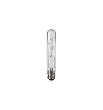 MASTER CosmoWhite CPO-TT Xtra 315W/942 E40