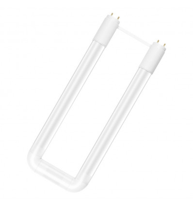 SubstiTUBE U-Shape T8 EM 18 840 4000K 300mm