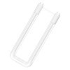 SubstiTUBE U-Shape T8 EM 18 840 4000K 300mm