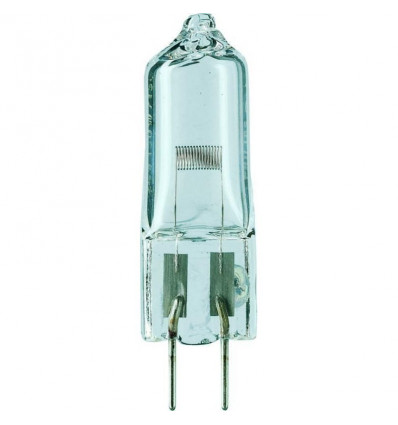 7787LL 400W G6.35 36V