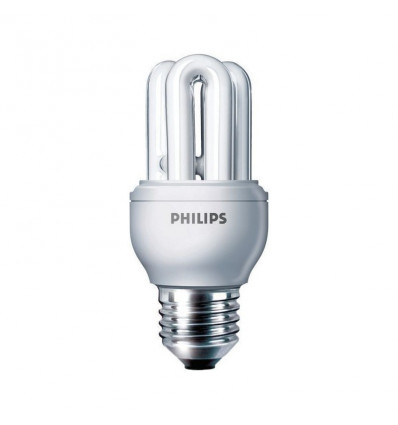 GENIE 8W CDL E27 220-240V