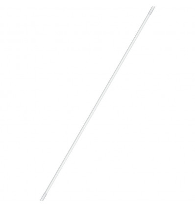 SubstiTUBE T5 HE UN 17 W 865 6500K 1149 mm