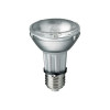 MC CDM-R Elite 35W 930 E27 PAR20L 30D