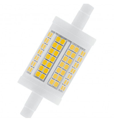 PARATHOM DIM LINE 78 CL 100 dim 11,5W/827 R7S