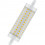 PARATHOM DIM LINE 118 CL 125 dim 15W/827 R7S