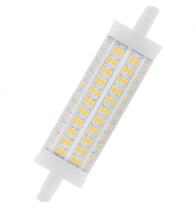 PARATHOM LINE R7s 118.0 mm 150 17.5 W/2700K R7s