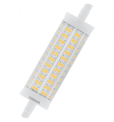 PARATHOM DIM  LINE 118  CL 150 dim  17,5W/827 R7S