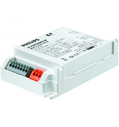 HF-P 218 PL-T/C III 220-240V