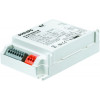 HF-P 218 PL-T/C III 220-240V